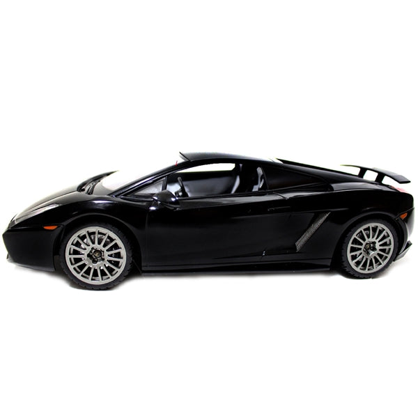 Lamborghini Superleggera (Scale 1:14)