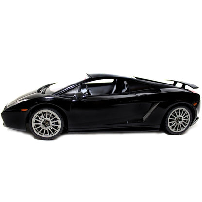 Lamborghini Superleggera (Scale 1:14)