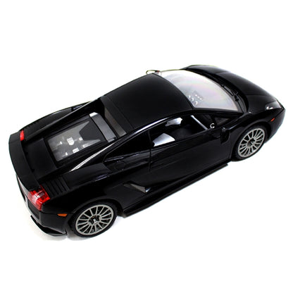 Lamborghini Superleggera (Scale 1:14)