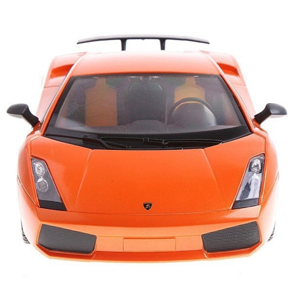 Lamborghini Superleggera (Scale 1:14)