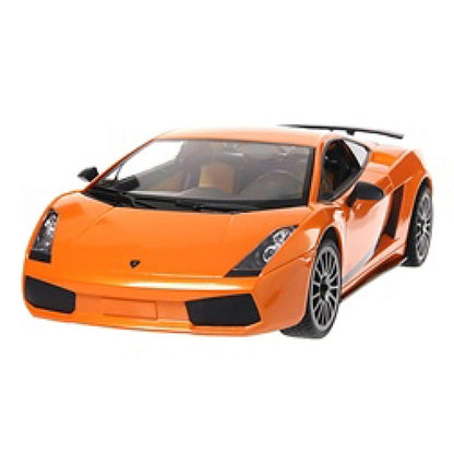 Lamborghini Superleggera (Scale 1:14)