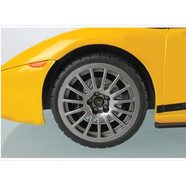 Lamborghini Superleggera (Scale 1:14)