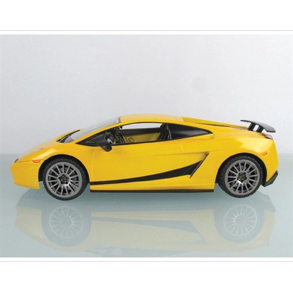 Lamborghini Superleggera (Scale 1:14)