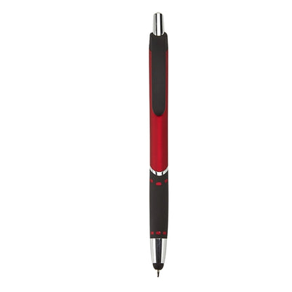 Solana Velvet-Touch VGC Stylus Pen