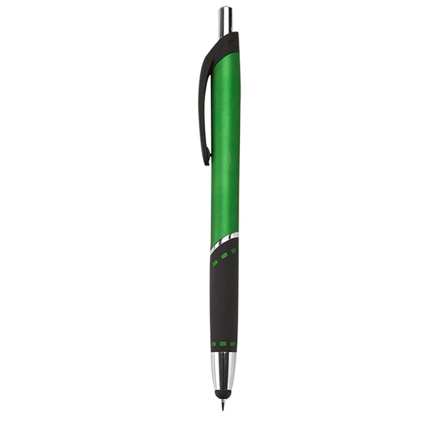 Solana Velvet-Touch VGC Stylus Pen