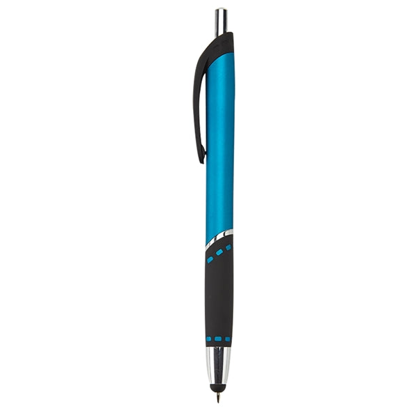 Solana Velvet-Touch VGC Stylus Pen