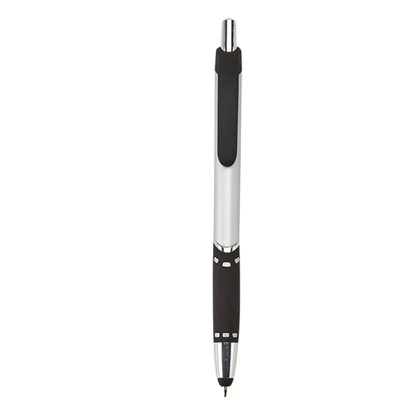 Solana Velvet-Touch VGC Stylus Pen