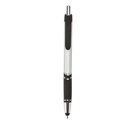 Solana Velvet-Touch VGC Stylus Pen