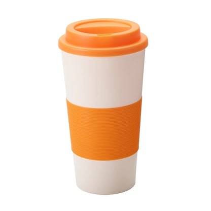 16 oz. Insulated Commuter Tumbler
