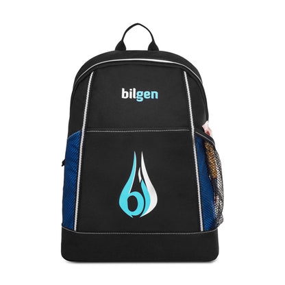 Champion Backpack