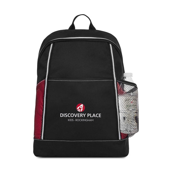 Champion Backpack