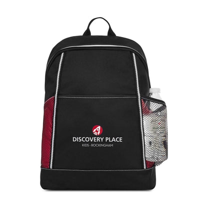 Champion Backpack