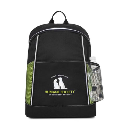 Champion Backpack