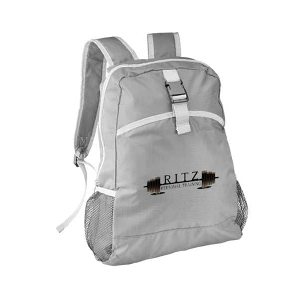 Lightweight Foldable Backpacks