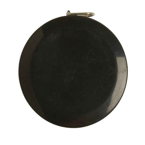 Round Tape Measure