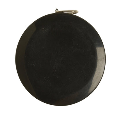 Round Tape Measure