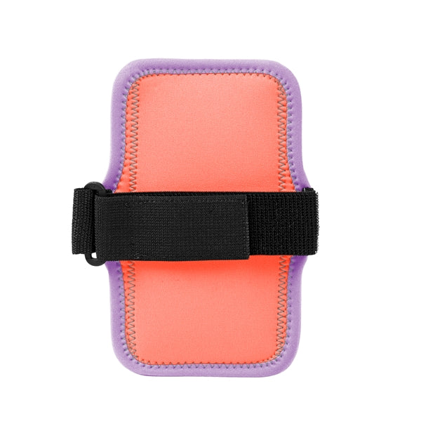 JogStrap Plus Neoprene Smartphone/iPod Holder