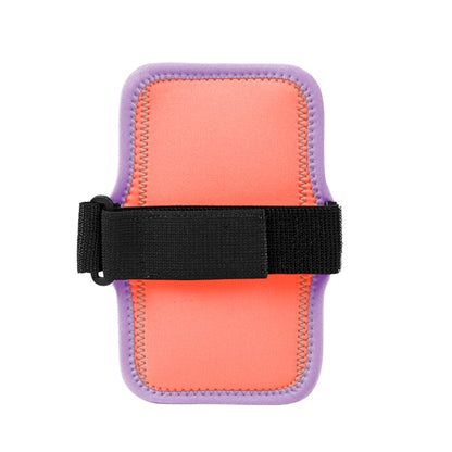 JogStrap Plus Neoprene Smartphone/iPod Holder
