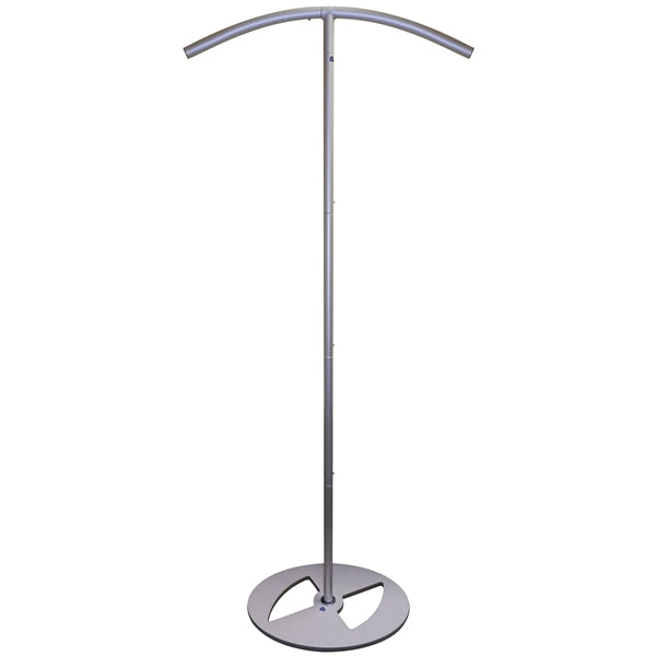 Tower Stand Full Curve Kit
