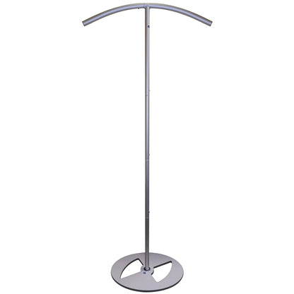Tower Stand Full Curve Kit