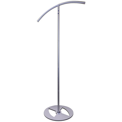 Tower Stand Pointed Curve Kit