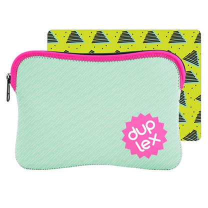 Kappotto for iPad 4CP Duplex