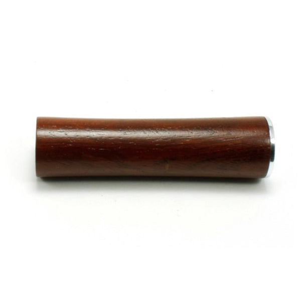 2600 mAh Eco-Friendly Wood Power Bank