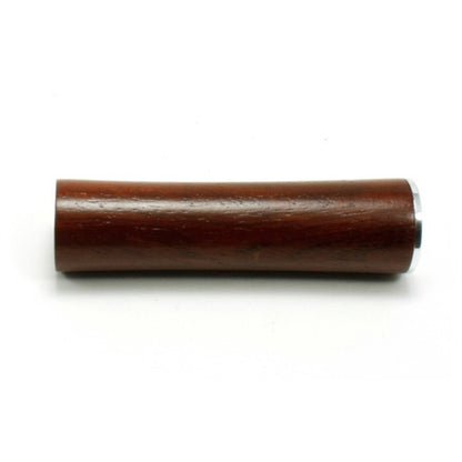 2600 mAh Eco-Friendly Wood Power Bank