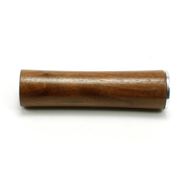 2600 mAh Eco-Friendly Wood Power Bank