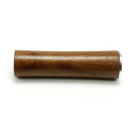 2600 mAh Eco-Friendly Wood Power Bank