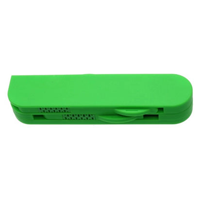 Swiss Knife Style Universal Charging Cable