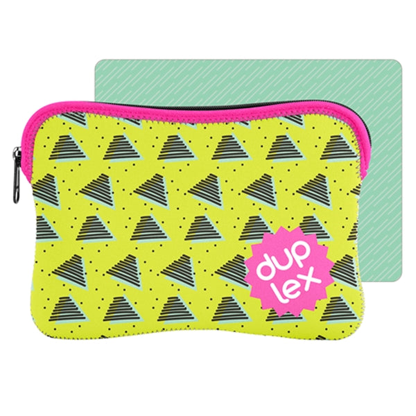 Kappotto for iPad Mini 4CP Duplex