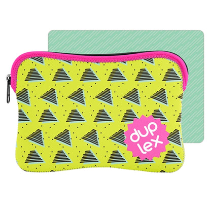Kappotto for iPad Mini 4CP Duplex