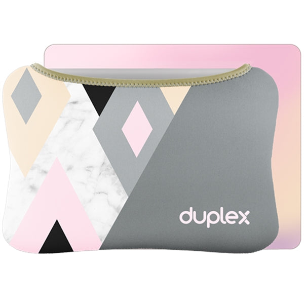 Maglione for 11 inch MacBook Air 4CP Duplex