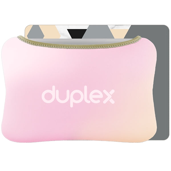 Maglione for 11 inch MacBook Air 4CP Duplex