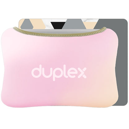 Maglione for 11 inch MacBook Air 4CP Duplex
