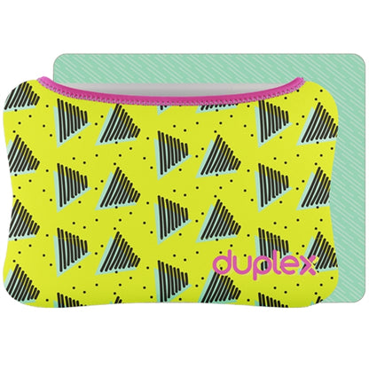 Maglione for 11 inch MacBook Air 4CP Duplex