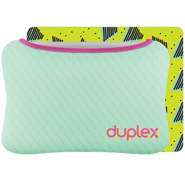 Maglione for 11 inch MacBook Air 4CP Duplex