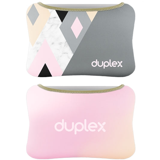 Maglione for 11 inch MacBook Air 4CP Duplex
