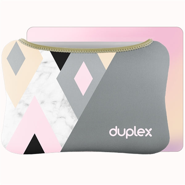 Maglione for 13 inch MacBook Pro 4CP Duplex