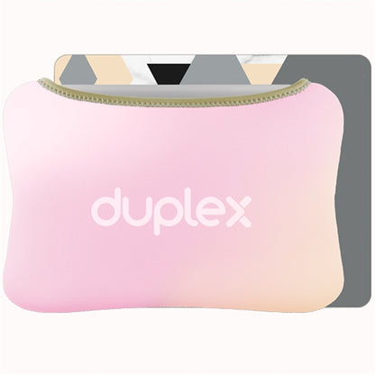 Maglione for 13 inch MacBook Pro 4CP Duplex