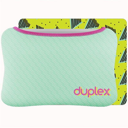 Maglione for 13 inch MacBook Pro 4CP Duplex