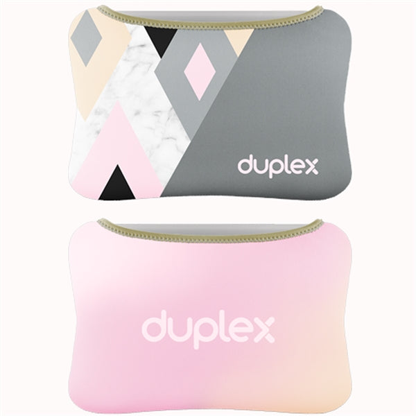 Maglione for 13 inch MacBook Pro 4CP Duplex