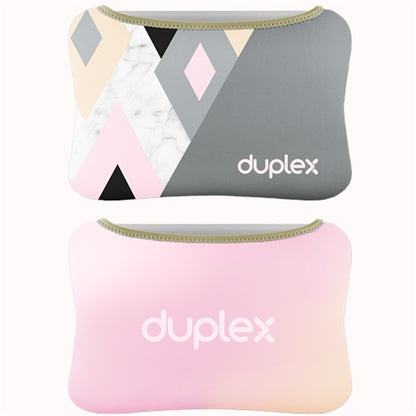Maglione for 13 inch MacBook Pro 4CP Duplex