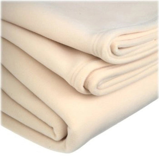 Martex Vellux Blanket - Queen 6 Pcs