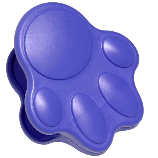 Paw Mega Magnetic Utility Clip