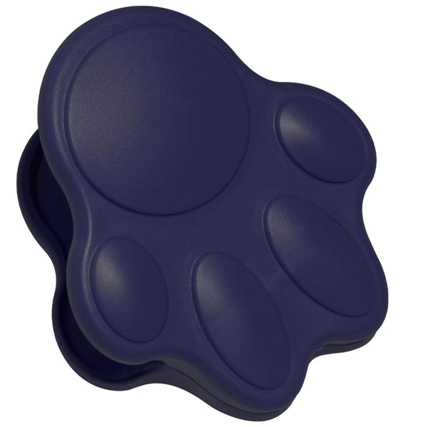 Paw Mega Magnetic Utility Clip