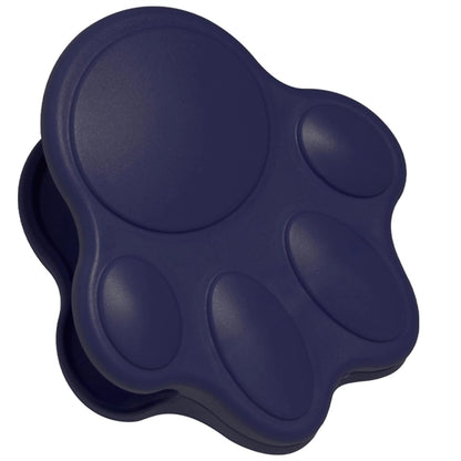 Paw Mega Magnetic Utility Clip