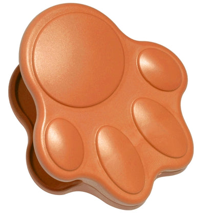 Paw Mega Magnetic Utility Clip