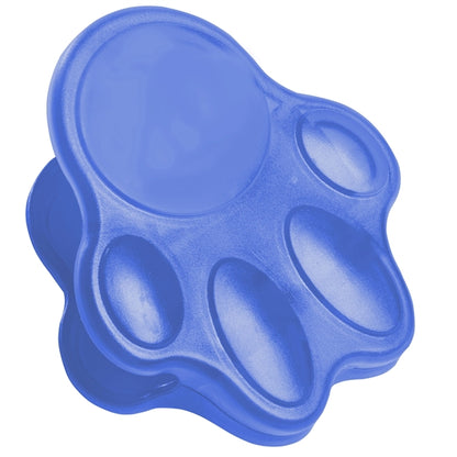 Paw Mega Magnetic Utility Clip